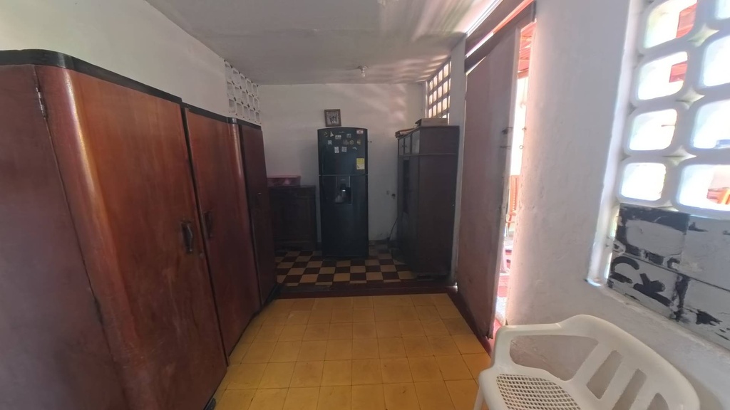 Foto 18