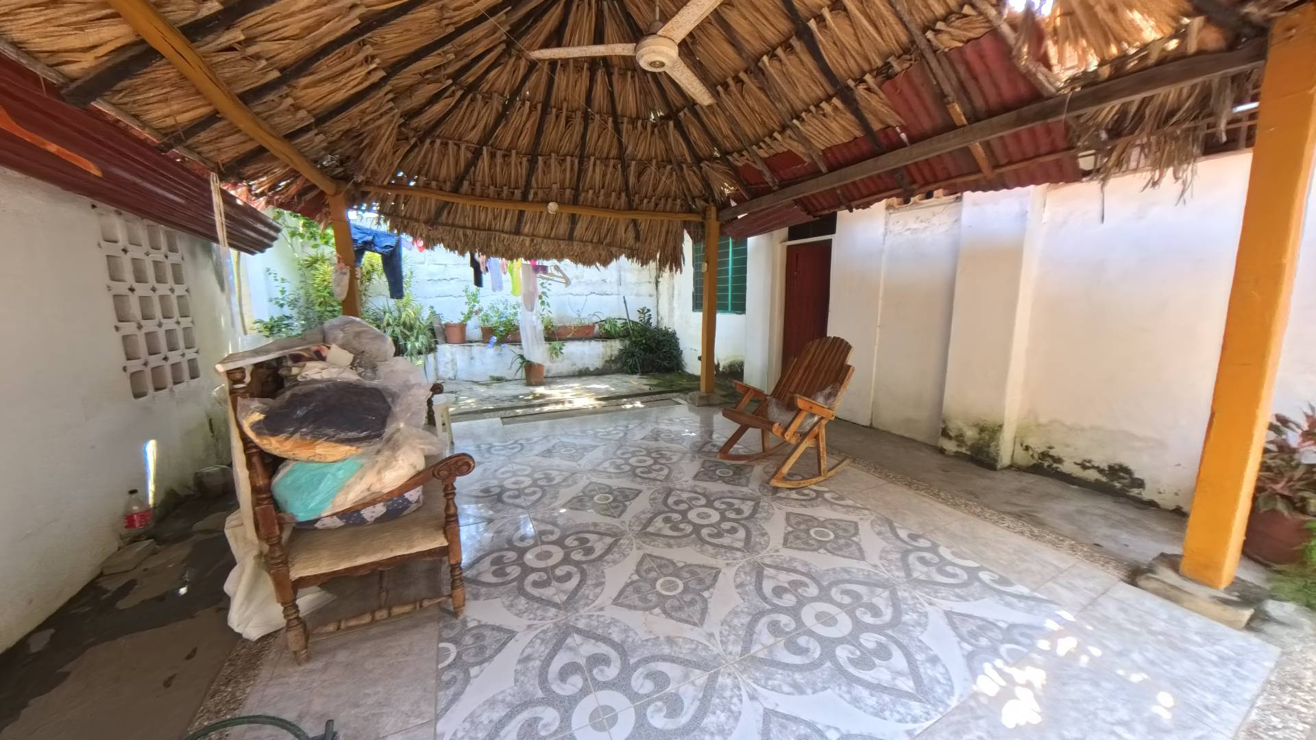 CASA