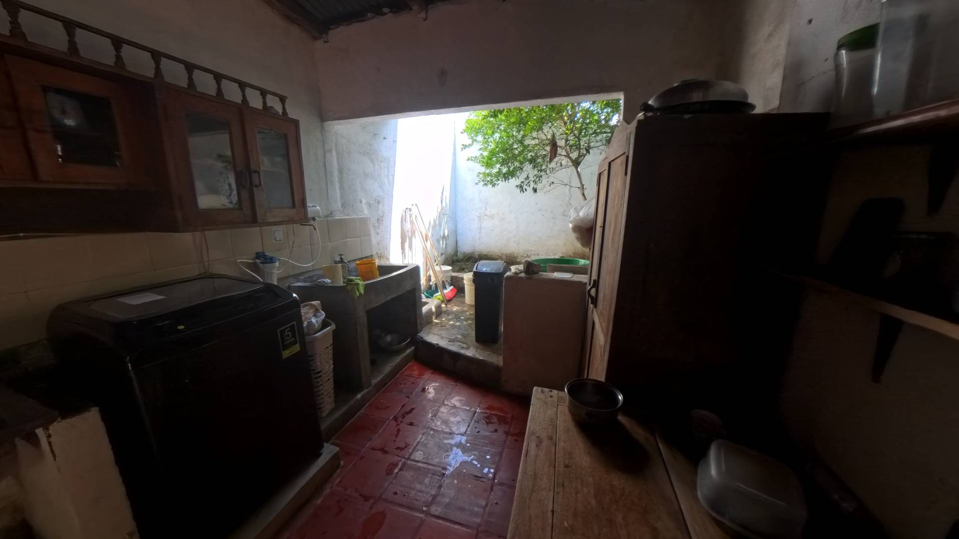 CASA