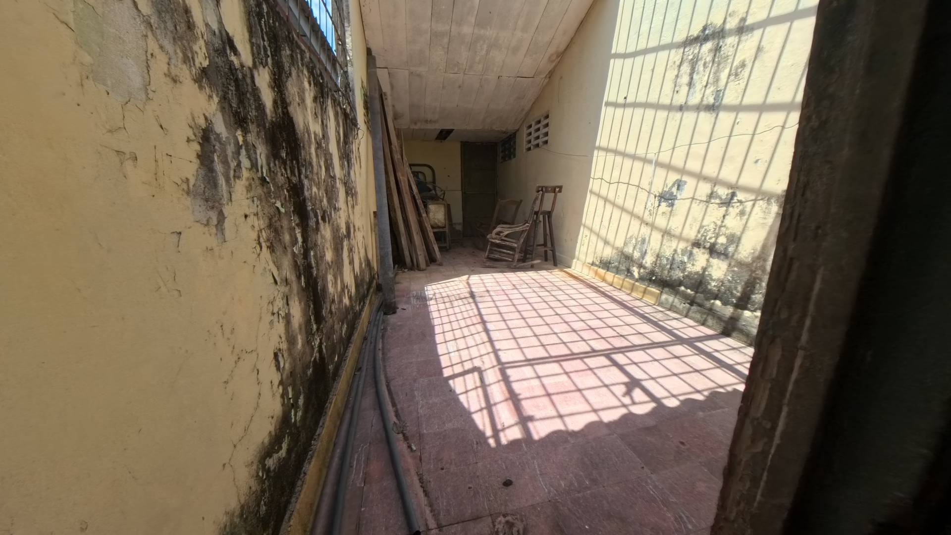 CASA