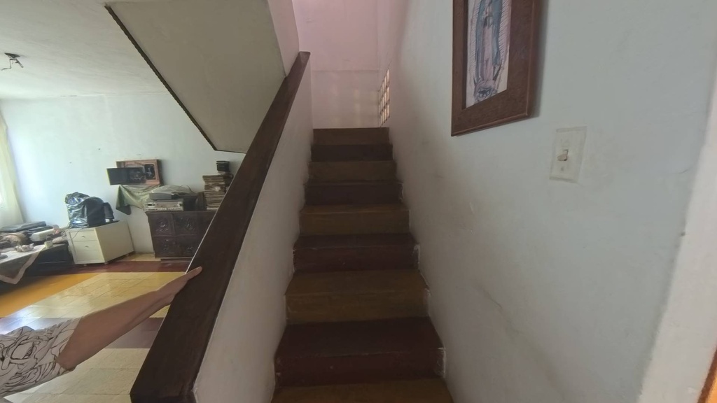 Foto 30