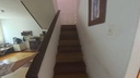 Foto 30