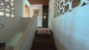 Foto 31