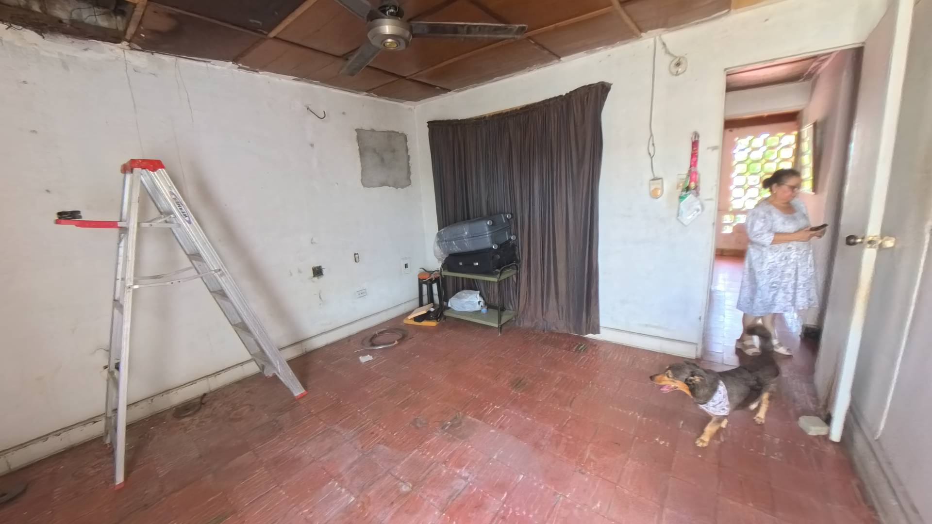CASA