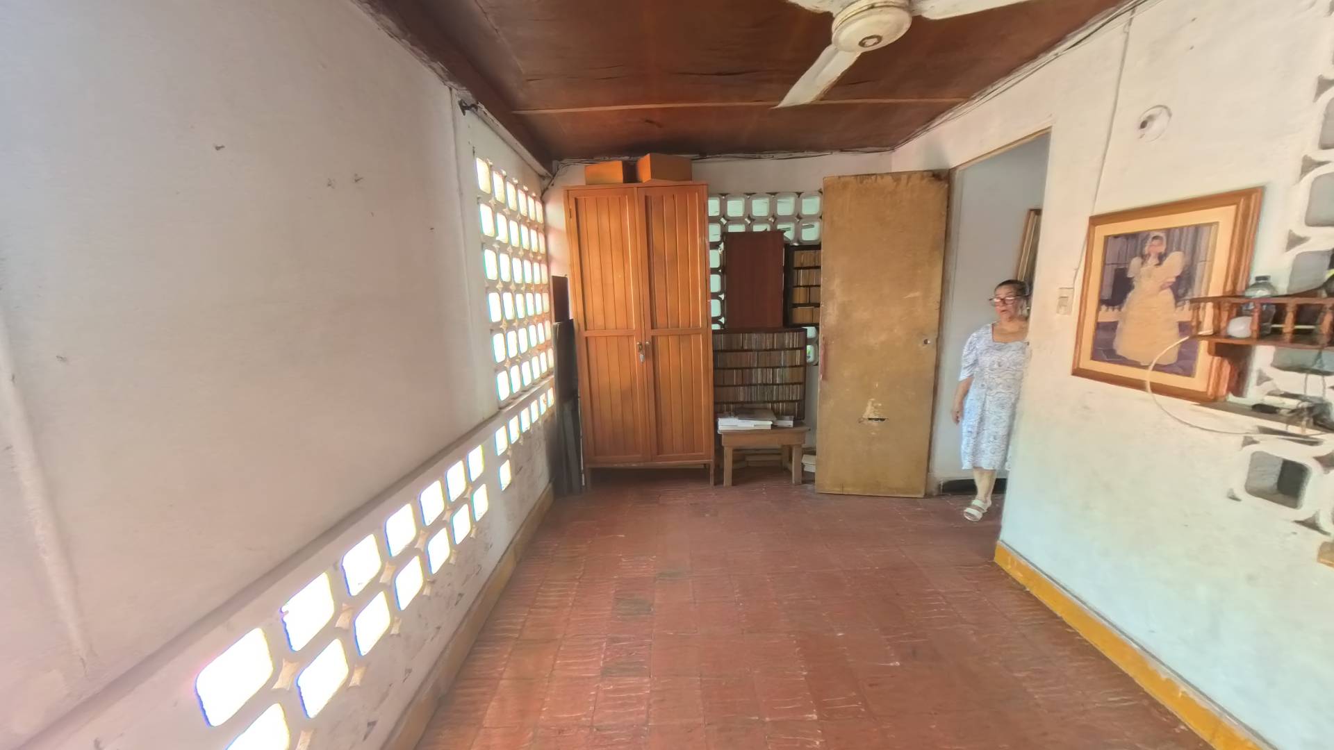 CASA