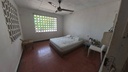 Foto 37