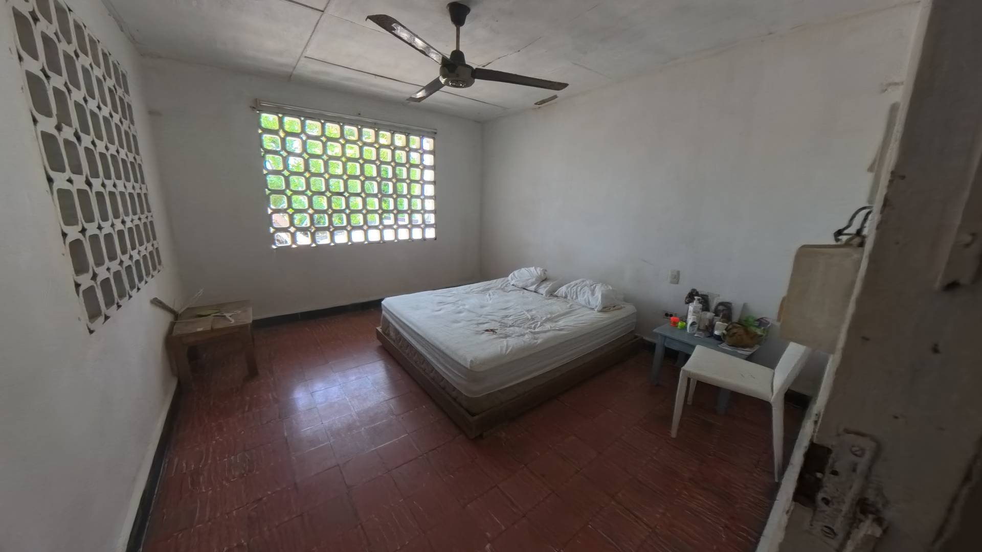 CASA
