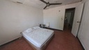 Foto 38