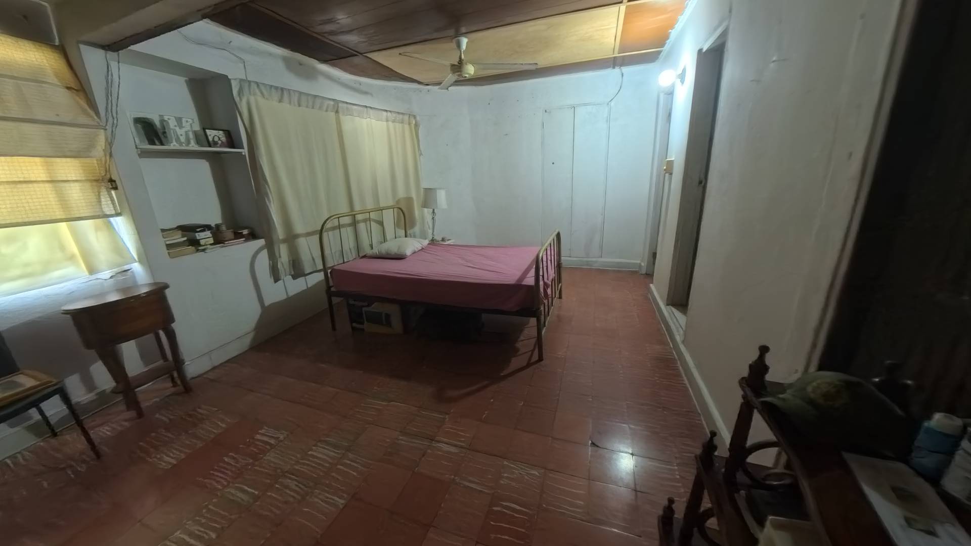CASA