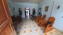 Foto 43