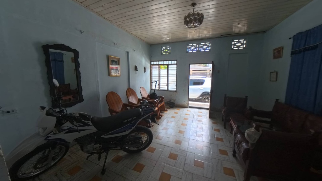 Foto 44