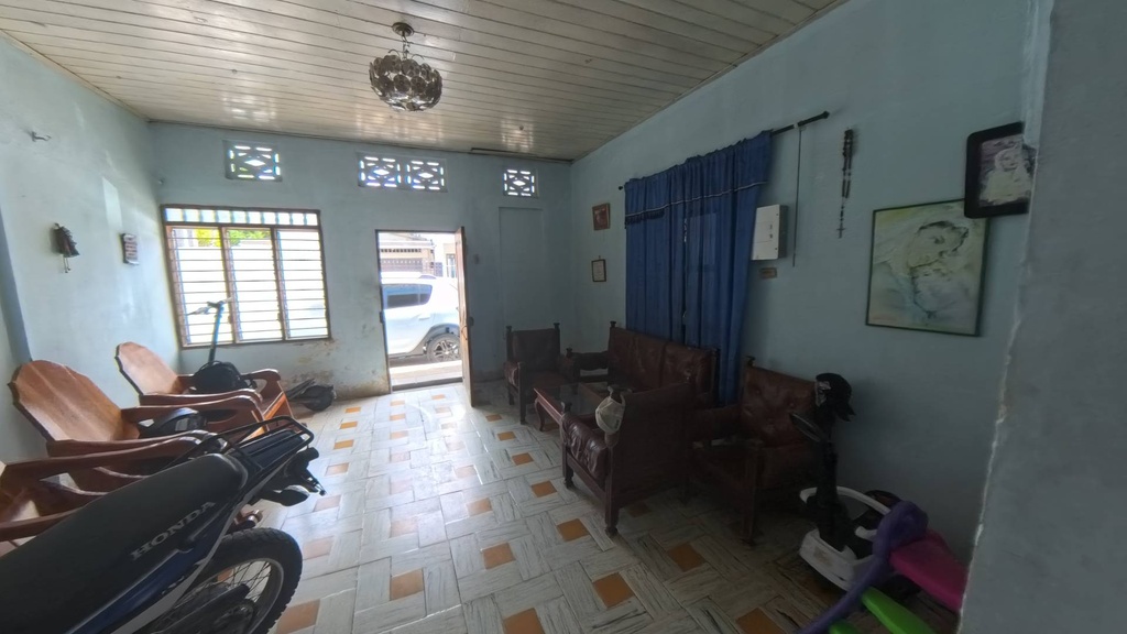 Foto 45