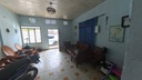 Foto 45