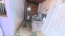 Foto 49