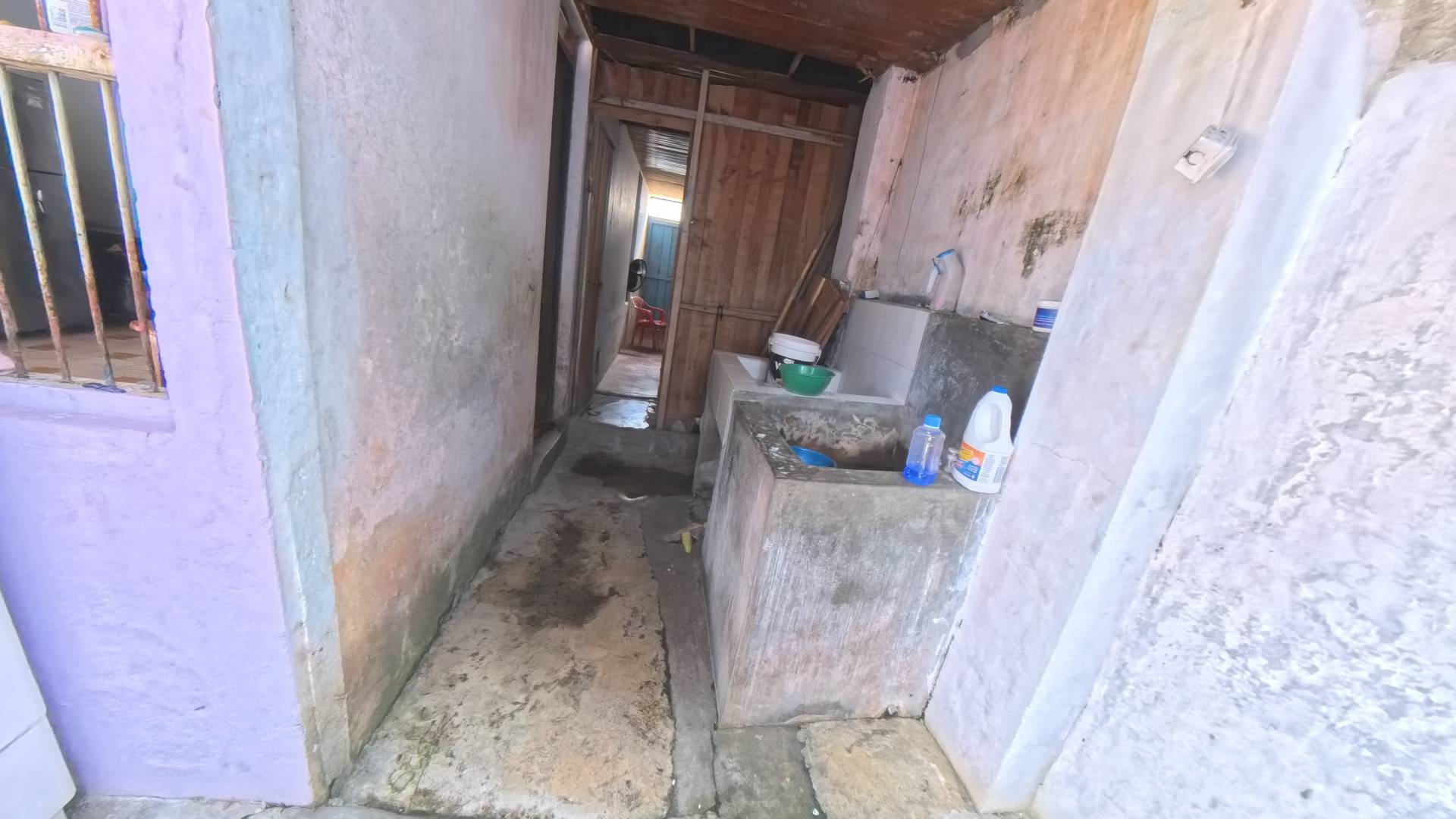 CASA
