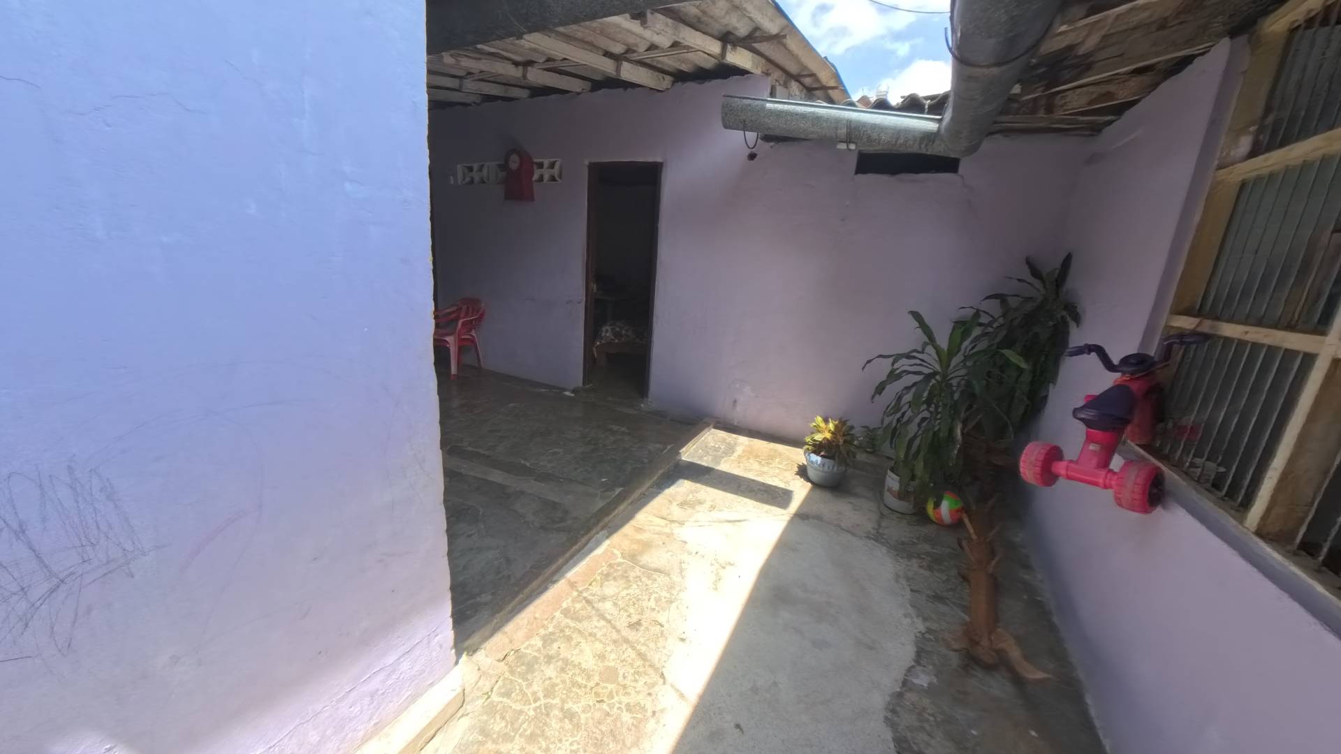 CASA