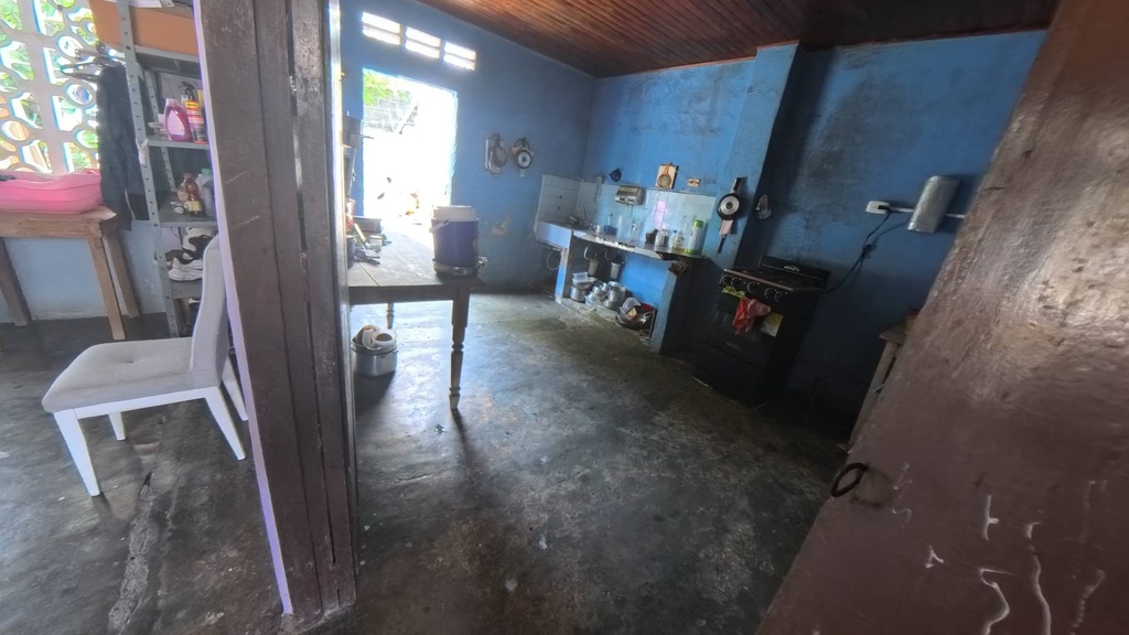 Foto 52