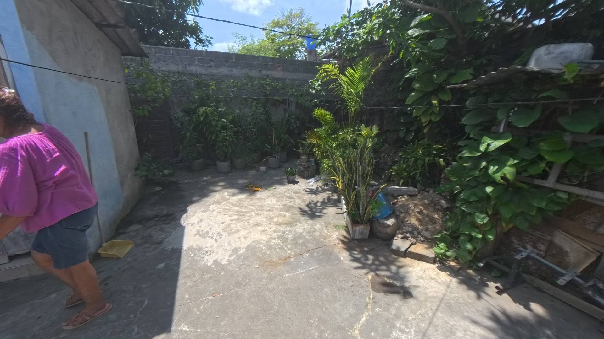 CASA