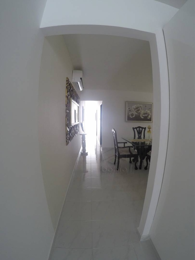 Foto 11 - Prop 5410