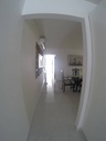 Foto 11 - Prop 5410