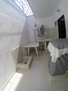 Foto 16 - Prop 5410