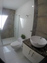 Foto 25 - Prop 5410