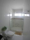 Foto 33 - Prop 5410