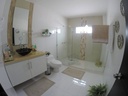 Foto 36 - Prop 5410