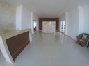 Foto 3 - Prop 5435