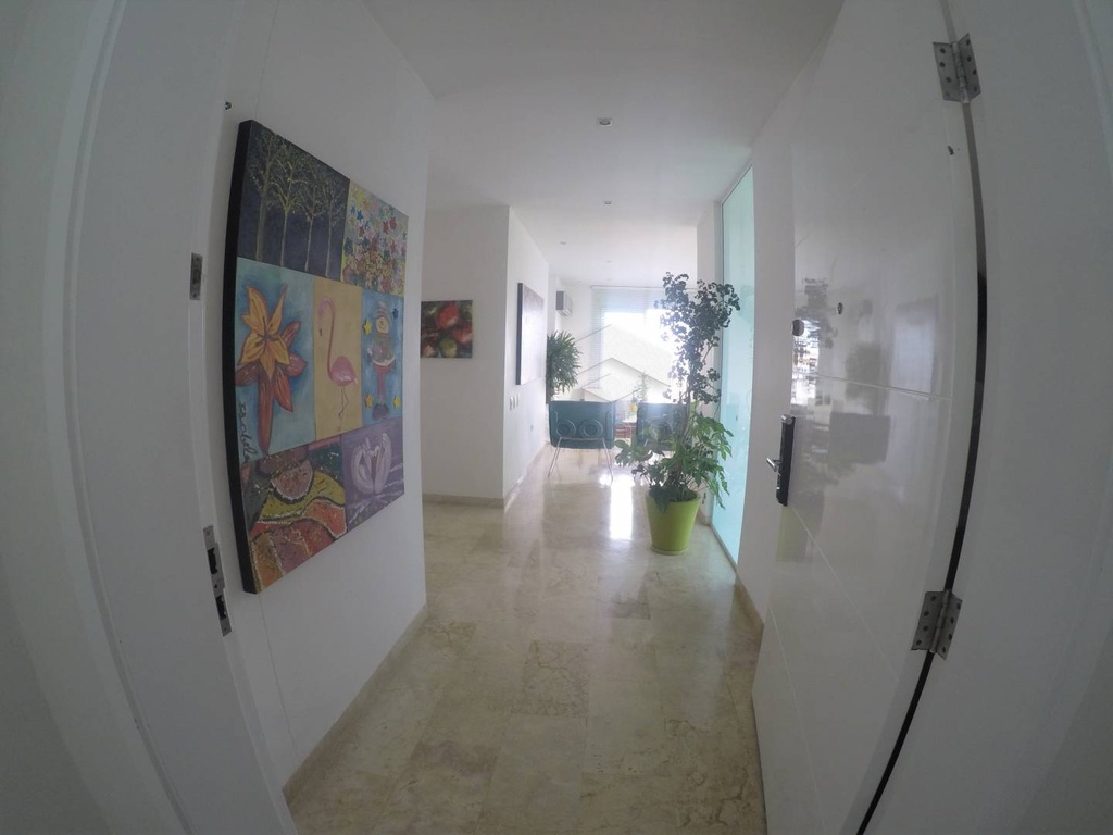 Foto 7 - Prop 5435