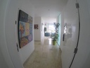 Foto 7 - Prop 5435