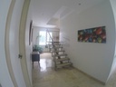 Foto 8 - Prop 5435