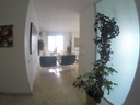 Foto 9 - Prop 5435