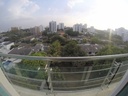 Foto 12 - Prop 5435