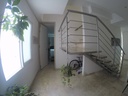 Foto 19 - Prop 5435