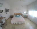 Foto 25 - Prop 5435