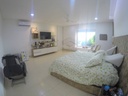Foto 31 - Prop 5435