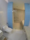 Foto 35 - Prop 5435
