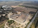 Foto 2 - Prop 5575