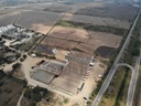Foto 3 - Prop 5575