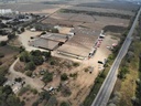 Foto 5 - Prop 5575