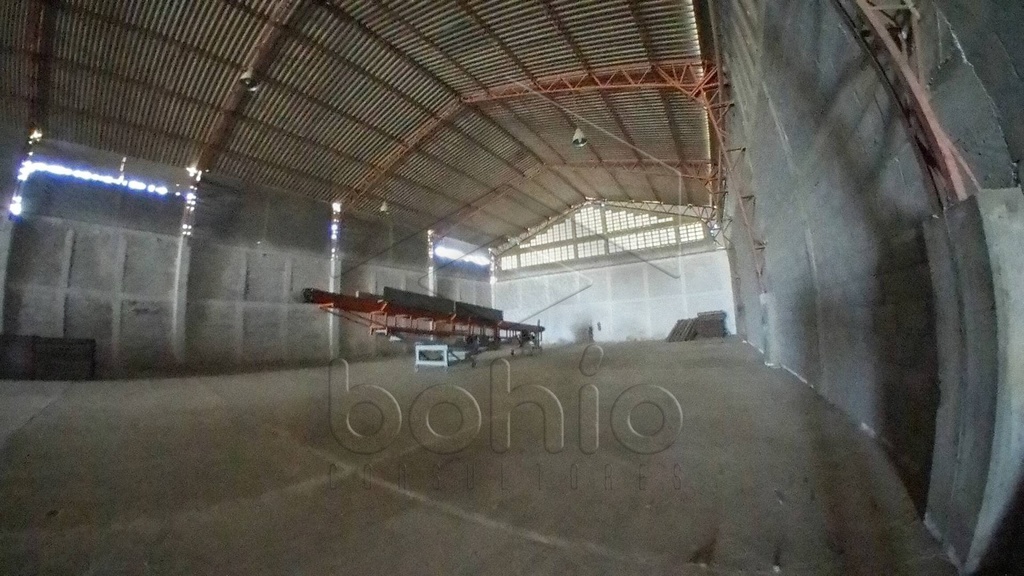 Foto 16 - Prop 5575