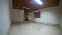 Foto 30 - Prop 5575