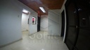 Foto 31 - Prop 5575