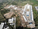 Foto 5 - Prop 5578