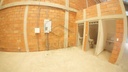 Foto 13 - Prop 5578