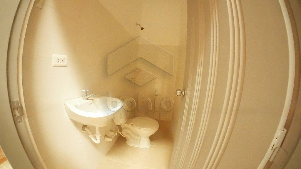 Foto 19 - Prop 5578