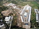 Foto 4 - Prop 5579