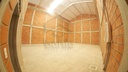 Foto 12 - Prop 5579