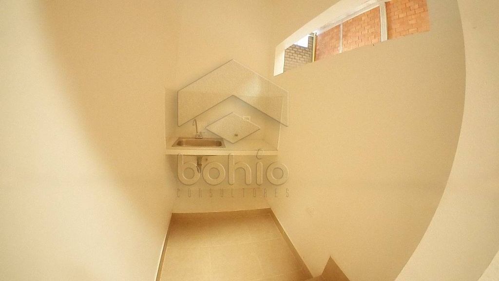Foto 13 - Prop 5579